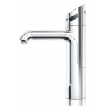 Zip 捷寶 G5 B100 淨化直飲系統系列 檯底式飲水機 (熱水) (H51707Z00)